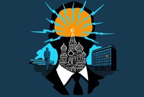 "Гаванский синдром" как повод. За пять лет в США так и не нашли "русских облучателей"