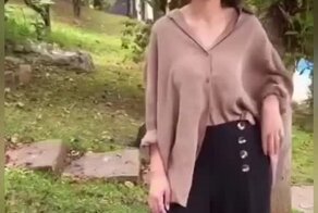 Отлично вписался