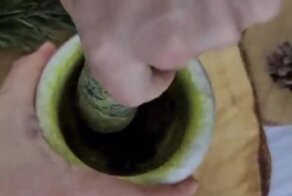 На случай кризиса