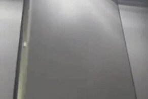 Отличный ремонт
