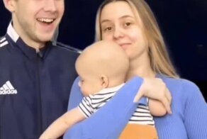 Жалко этих добряков