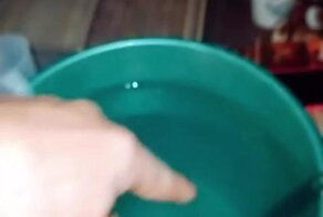 Вкусный суп