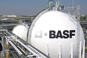 Хроника деиндустриализации Германии: BASF покидает родину