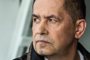 «Они все вернутся, правда с позором»: Николай Расторгуев рассказал, что думает об уехавших артистах