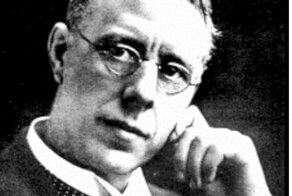 Волшебные пропорции, которые подарили миру блестящие стволы и не менее блестящие ложки