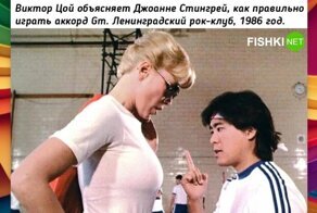 Комментарии и картинки из соцсетей. Свежак за 4 марта