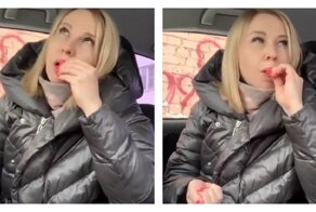 О чем думают девушки?