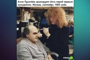 Комментарии и картинки из соцсетей. Свежак за 5 марта