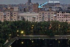Москвича через суд признали умершим и захотели продать его квартиру за 72 млн рублей