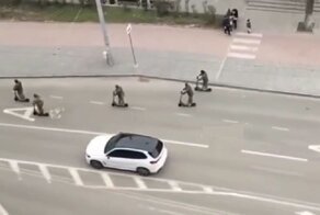 В Одессе  познают современные технологии