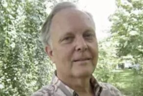 Американец стал мультимиллиардером и потерял все за минуты