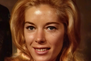 Жертва или истязательница? Загадочная история Синди Джеймс