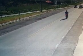 Отвлёкся от дороги и устроил смертельное ДТП