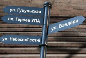 Одесса: Они таки добрались до Потемкинской лестницы