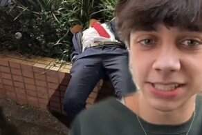 Японские обычаи, которые могут показаться нам необычными