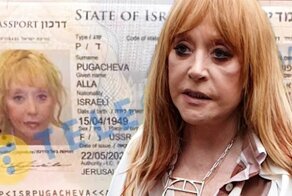 Алла Пугачёва обиделась на всех россиян, но всё равно планирует вернуться