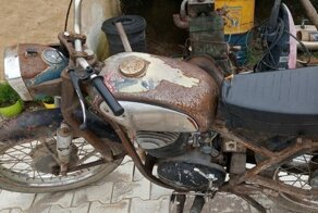 20+ примеров восстановления вещей, которые доказывают – всему можно дать вторую жизнь