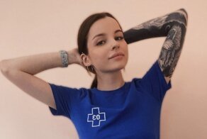 Фельдшеры или топ-модели? Самые красивые девушки, работающие на Скорой