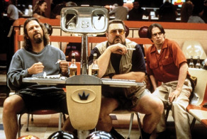 Фильму «Большой Лебовски» исполнилось 25 лет