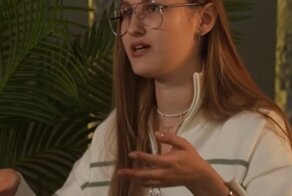 Как проверить парня и девушку в начале отношений