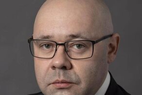 Красноярский депутат отравился мухоморами и загремел в реанимацию