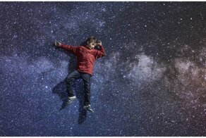 Способен ли человек впасть в спячку