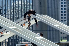 18 раз, когда здоровье и безопасность не были для людей в приоритете