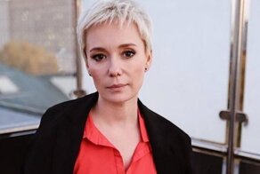 «Эту ситуацию она создала себе сама»: в Латвии отменили концерт Чулпан Хаматовой и вот как это прокомментировали