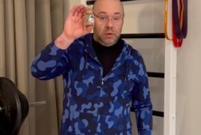 Депутат Заксобрания Красноярского края объяснил ситуацию с отравлением мухоморами