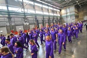 Крупнейший российский маркетплейс отказывается принимать на работу выходцев с Кавказа