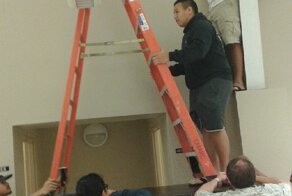 15 выходок мужчин, после которых становится ясно, почему женщины живут дольше