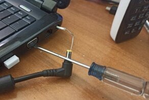 Зовите сисадмина: непридуманные офисные истории от сотрудников технических отделов