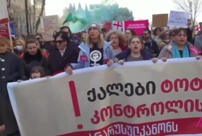 Паттерны революции