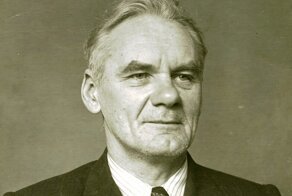 Человек, который создал все деньги в СССР