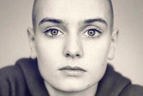 17 людей в истории, которых несправедливо заклеймили "злодеями"