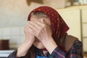Не только старики: почему люди верят мошенникам?