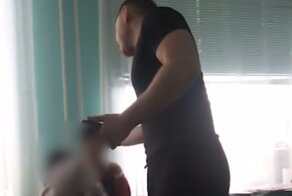 В Нижнем Тагиле учитель ОБЖ ударил двух пятиклассников