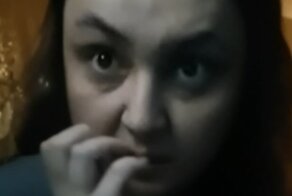 Деревенские насильники терроризируют женщину