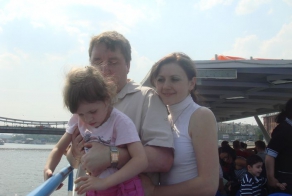 Прислал Леха