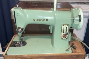 Покупка на века: 30 вещей, которые прошли испытание временем