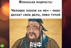 Комментарии и картинки из соцсетей. Свежак за 10 марта