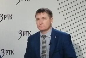 Мэр забайкальского Сретенска устроил пьяные разборки в стиле GTA