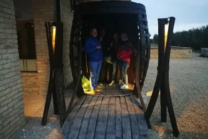 20 познавательных фактов о путешествиях со всего мира