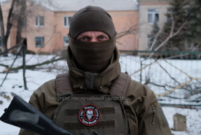 «Мертвая голова» и груз 200: бойцы ЧВК «Вагнер» помнят о смерти