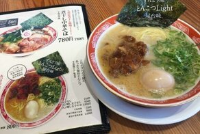 30 фотографий из серии «Упаковка и товар», которые не разочаровывают