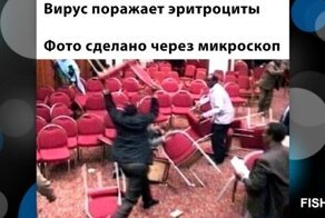 Комментарии и картинки из соцсетей. Свежак за 13 марта