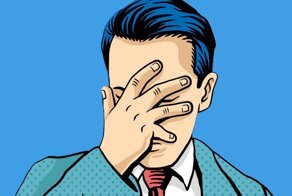 Лишь бы поторговаться: переписки на сайтах объявлений, в которых прекрасно всё
