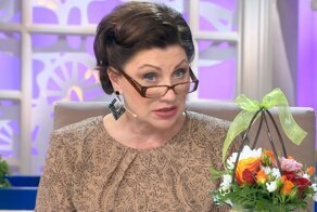 "Российского мужчину не переделаешь, у него родовая память": Роза Сябитова объяснила, почему разведенным женщинам с детьми не светит семейное счастье