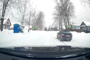Вижу цель, не вижу препятствий