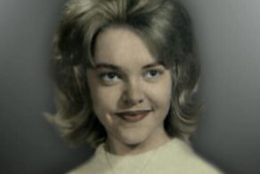 Жизнь взаперти и гиперграфия как главная улика